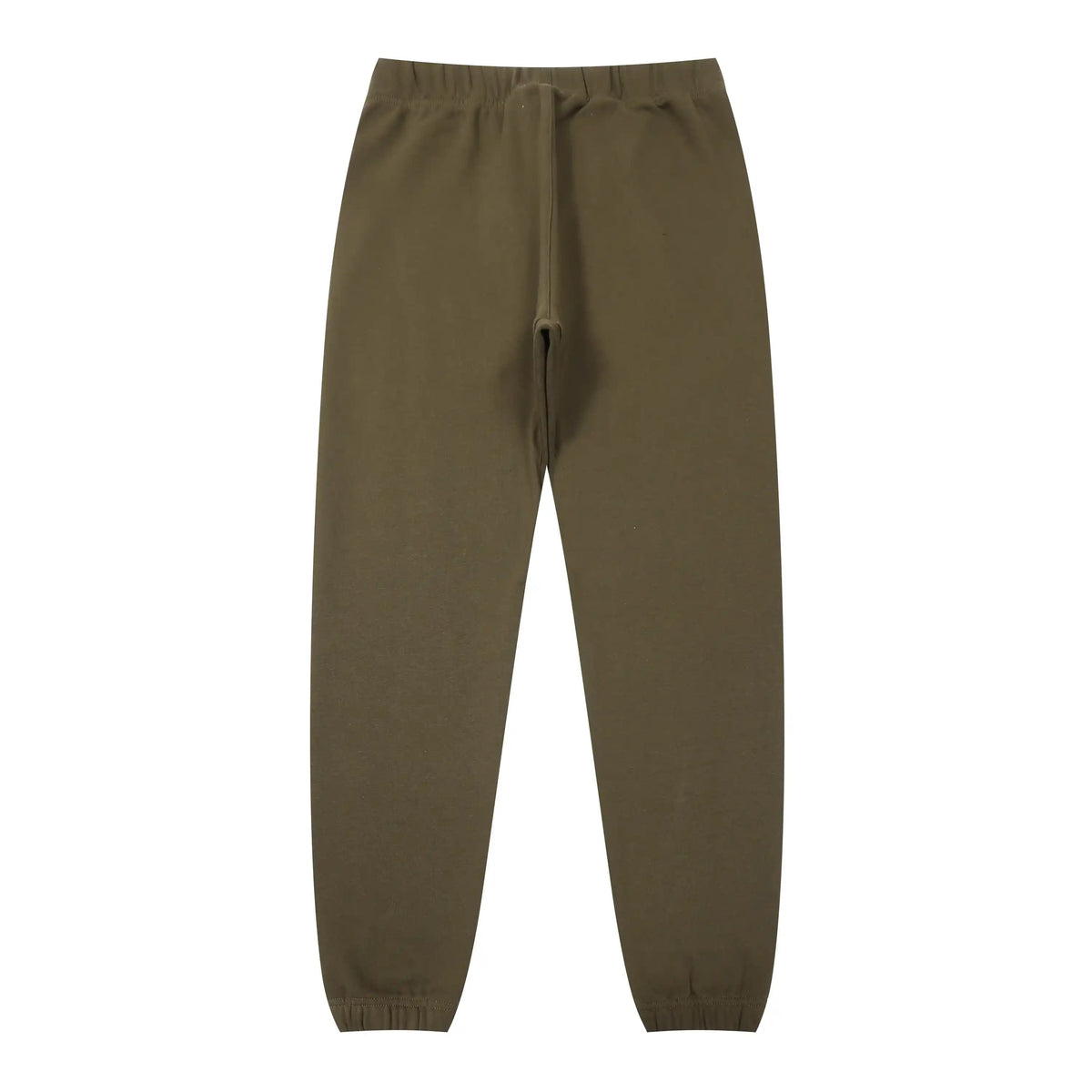 Essentials Woodland Relaxed Street Sweatpants – Everyday Comfort Joggers