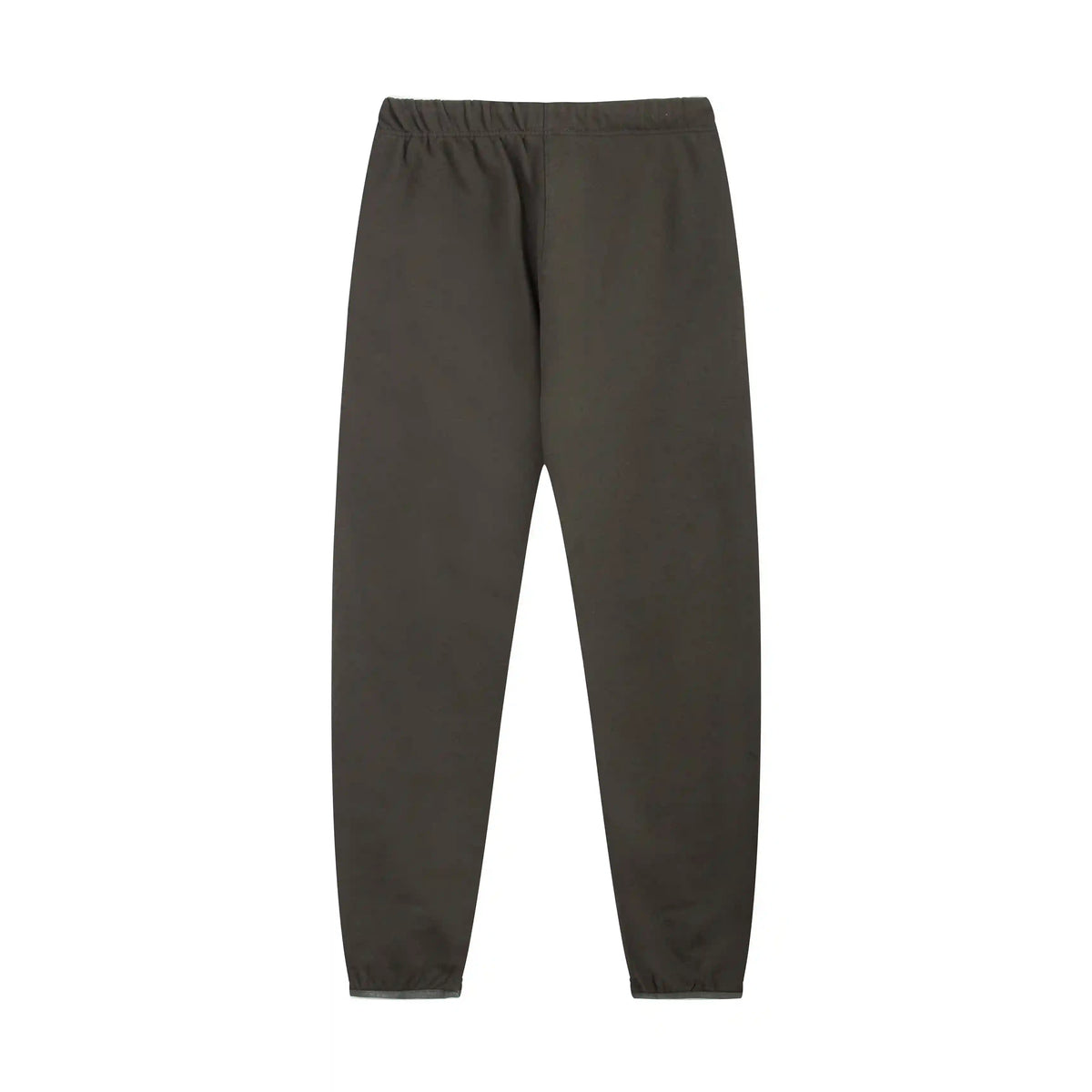 Essentials Ink Everyday Sweatpants – Casual Comfort Joggers