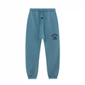 Essentials Sweatpants – Coastal Blue Essential Pants