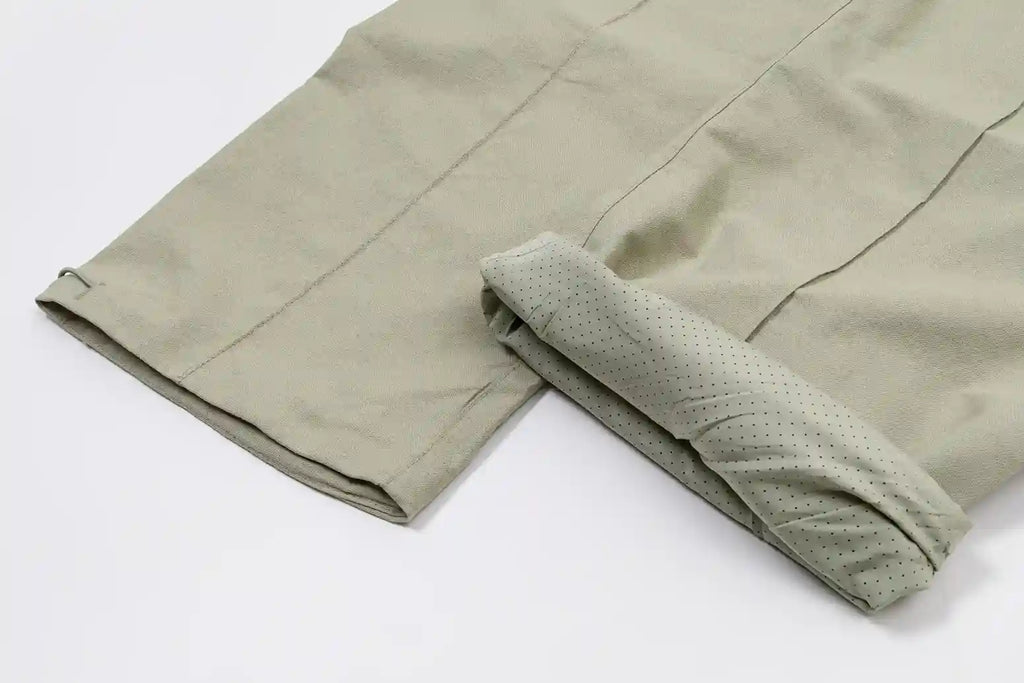 Essentials Sweatpants – Charcoal Grey Essential Pants