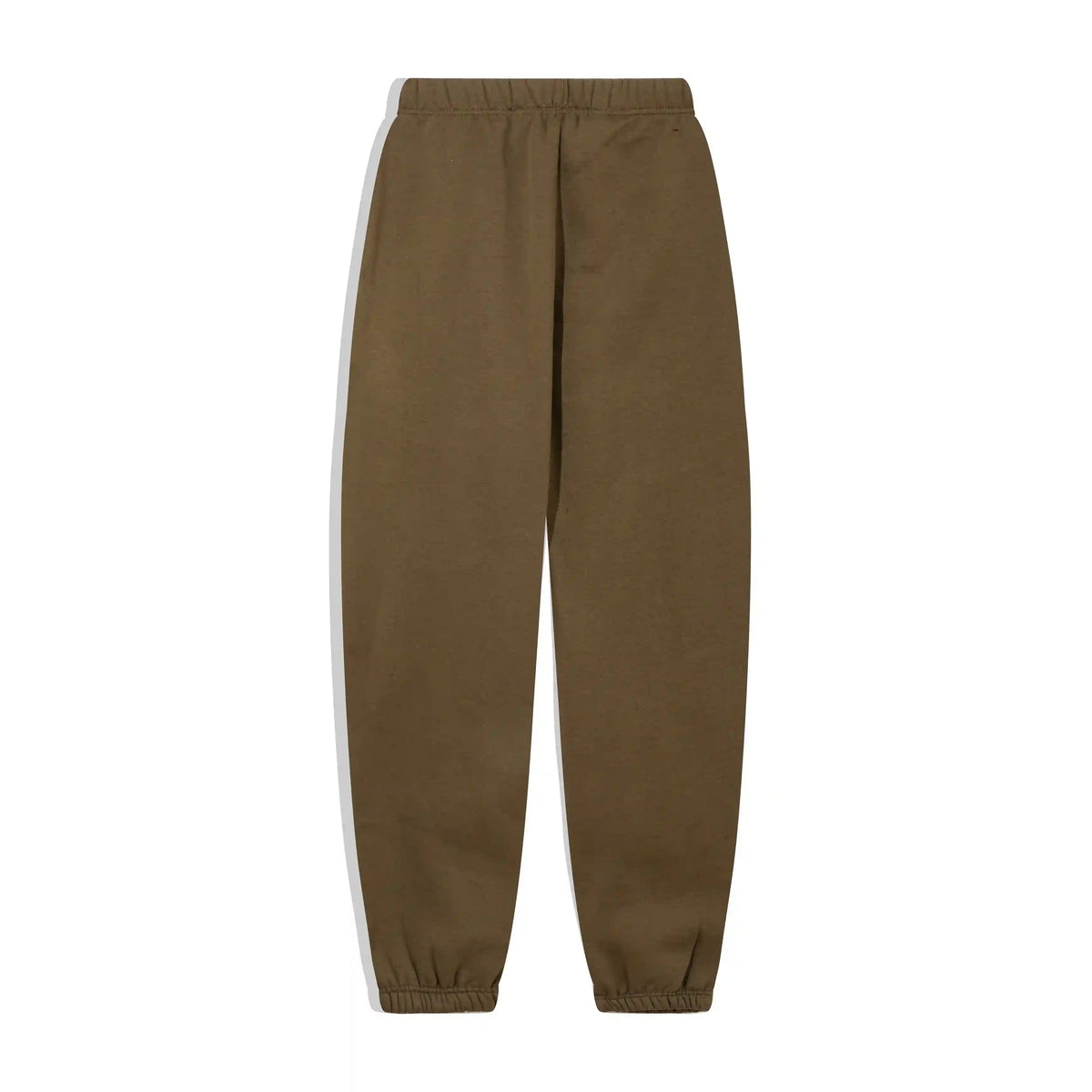 Essentials Woodland Elevated Street Sweatpants – Everyday Comfort Joggers