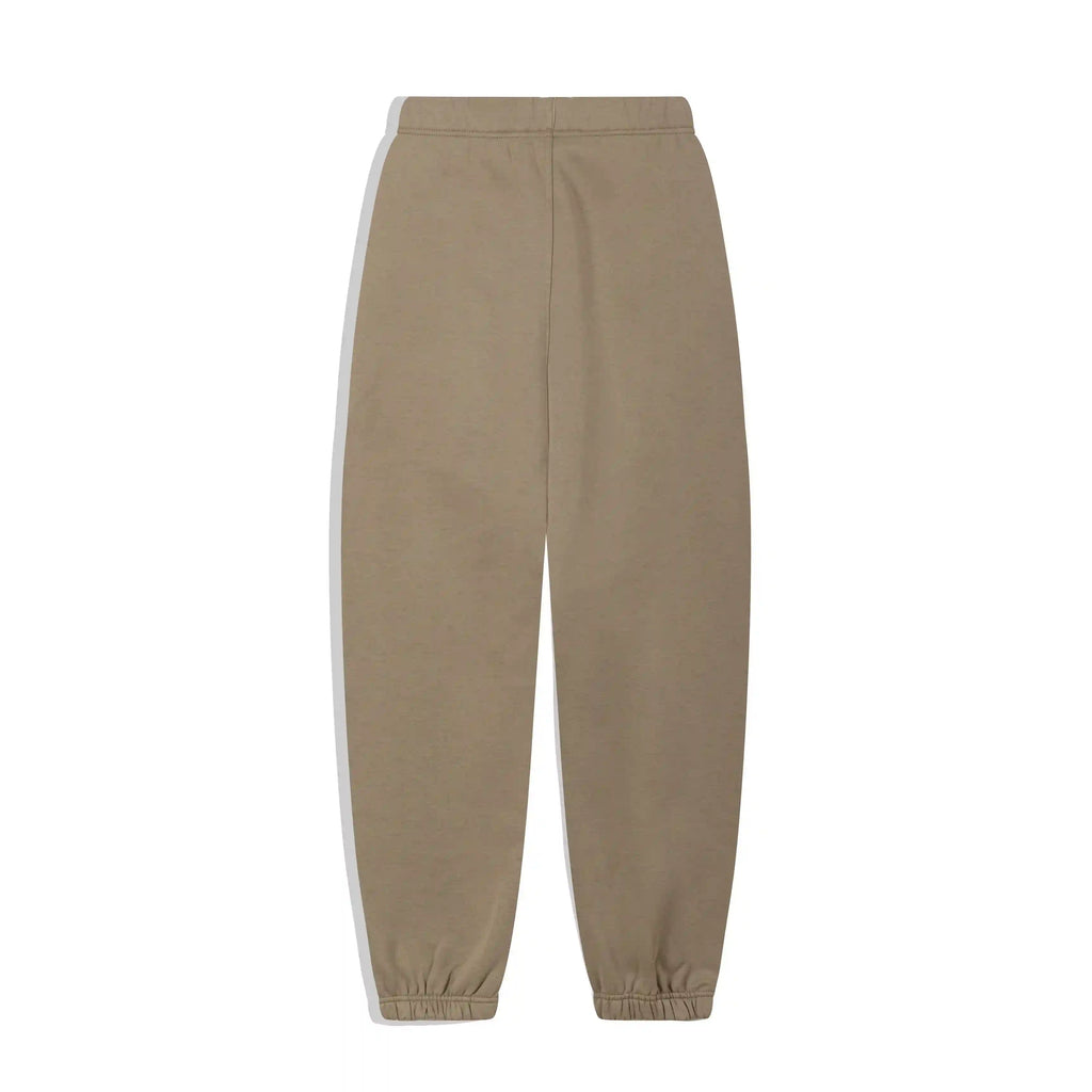 Essentials Clothing Sandrift Pant