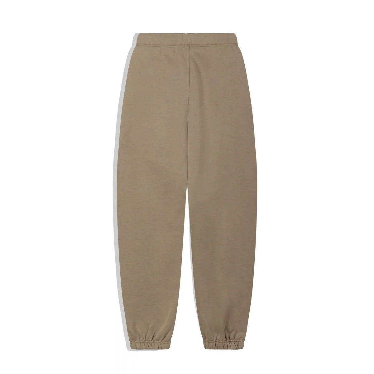 Essentials Clothing Sandrift Pant
