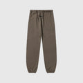Essentials Sandstone Core Fleece Sweatpants – Casual Everyday Joggers