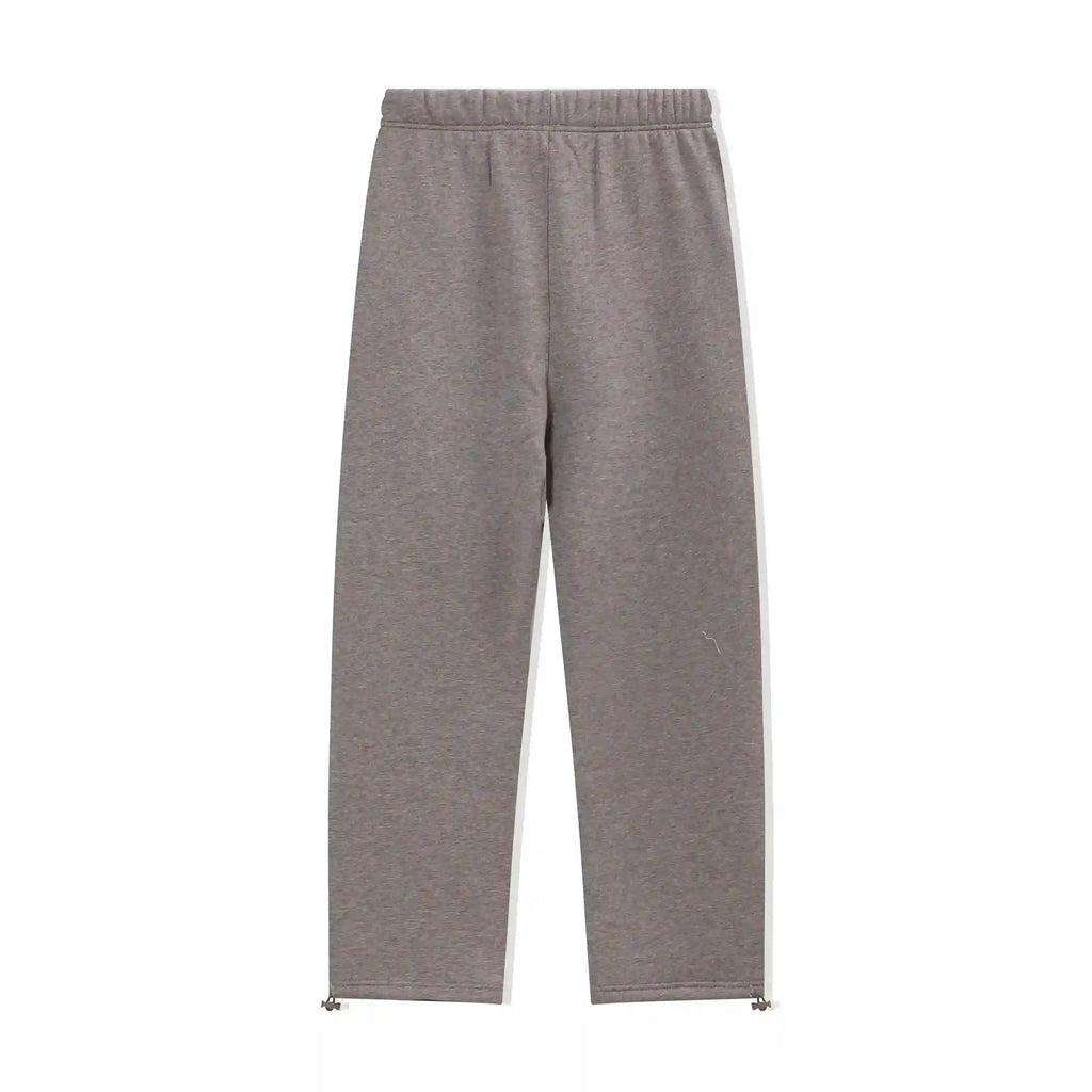 Essentials Sweatpants – Gray Stone Essential Pants