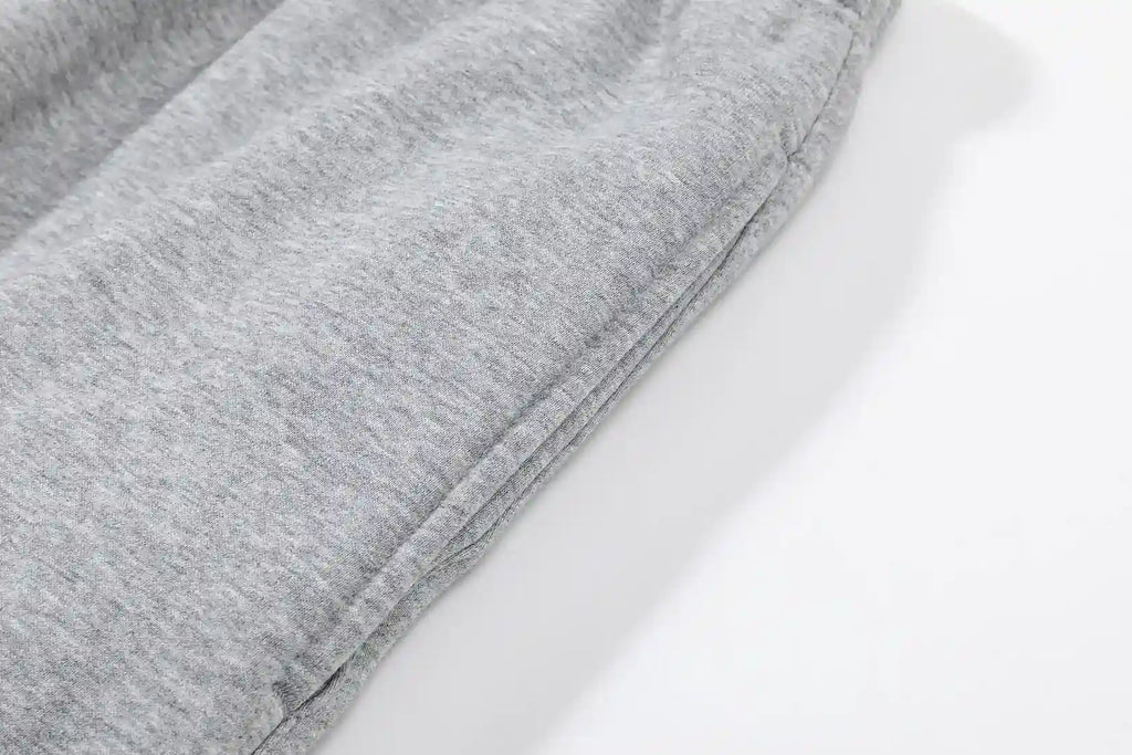 Essentials Sweatpants – Dark Oatmeal Essential Pants