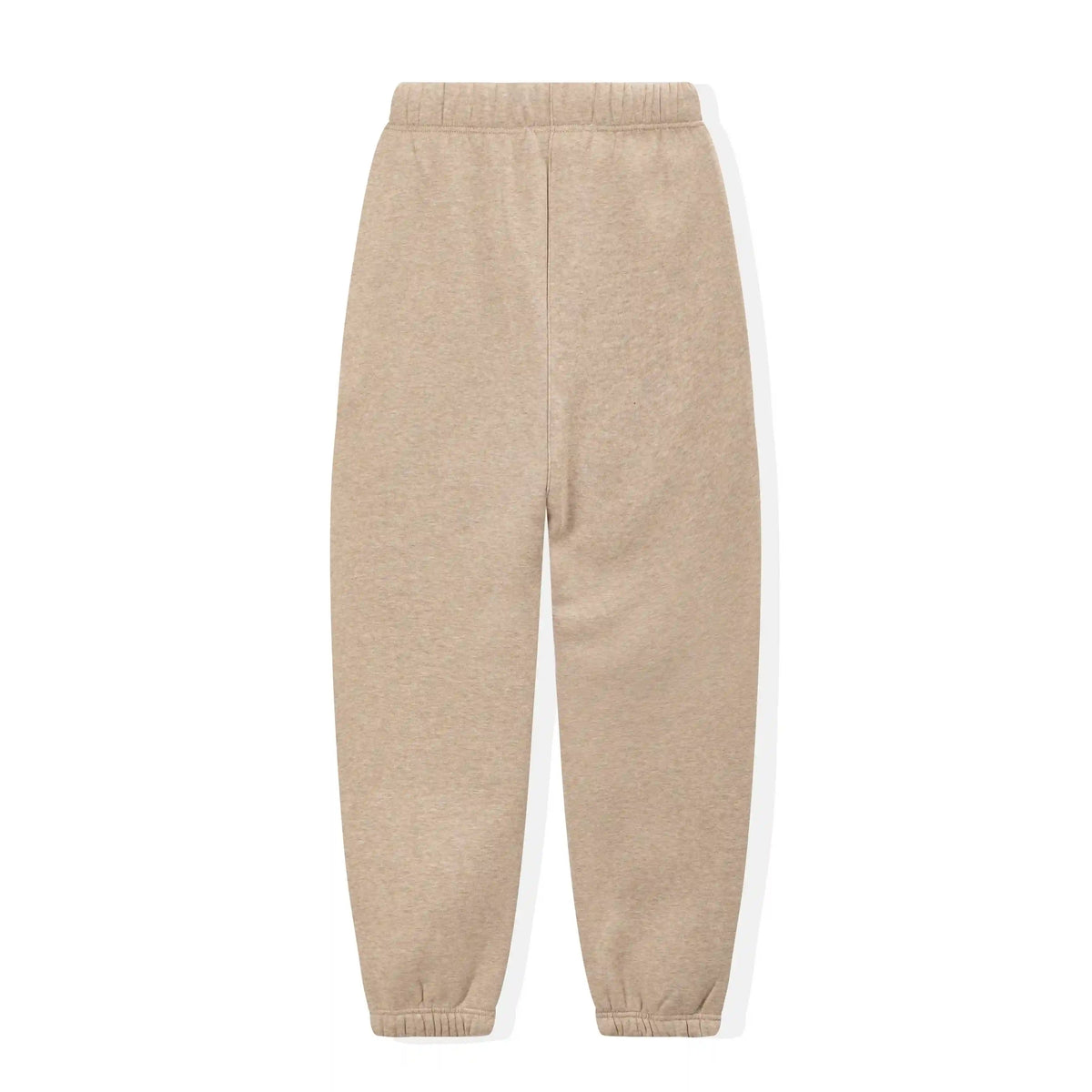 Essentials Sweatpants – Gold Brown Essential Pants