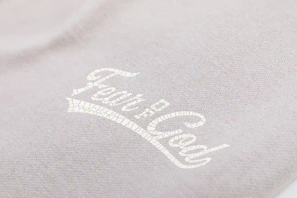 Essentials Sweatpants – Cloudy Gray Essential Pants