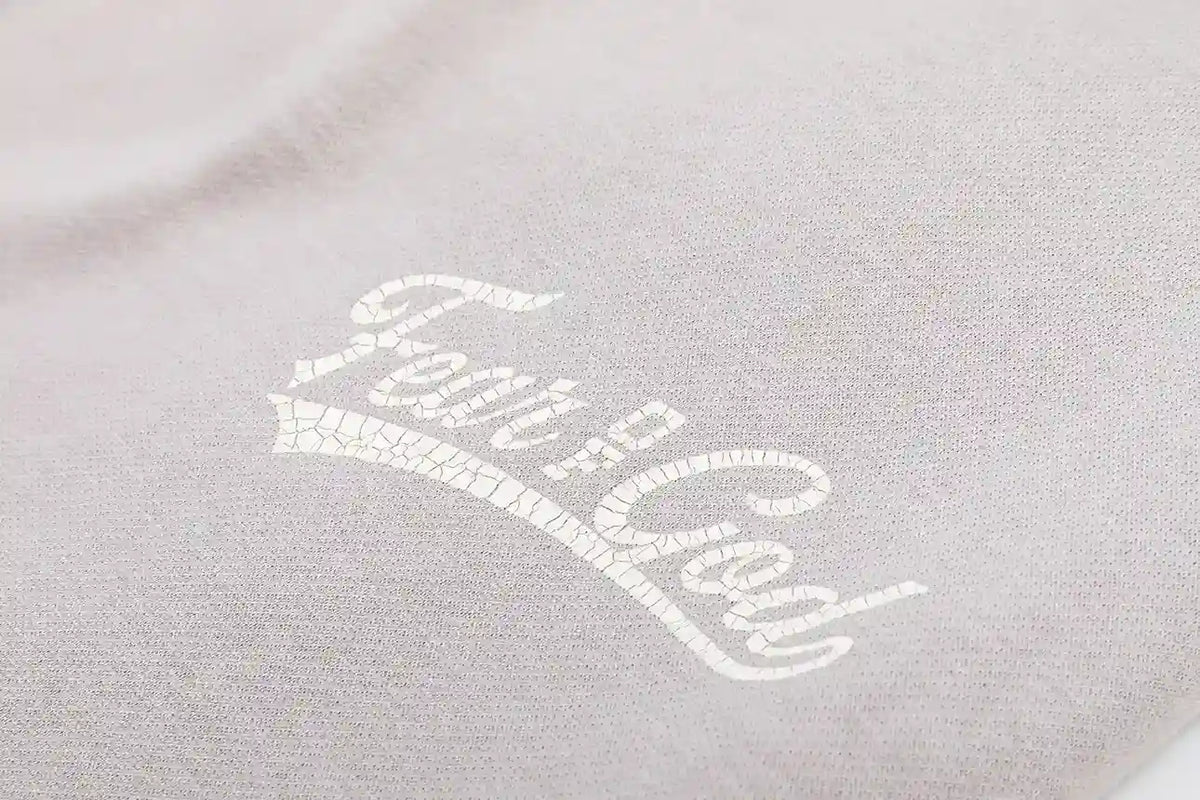 Essentials Sweatpants – Cloudy Gray Essential Pants