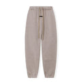 Essentials Sweatpants – Heather Gray Essential Pants