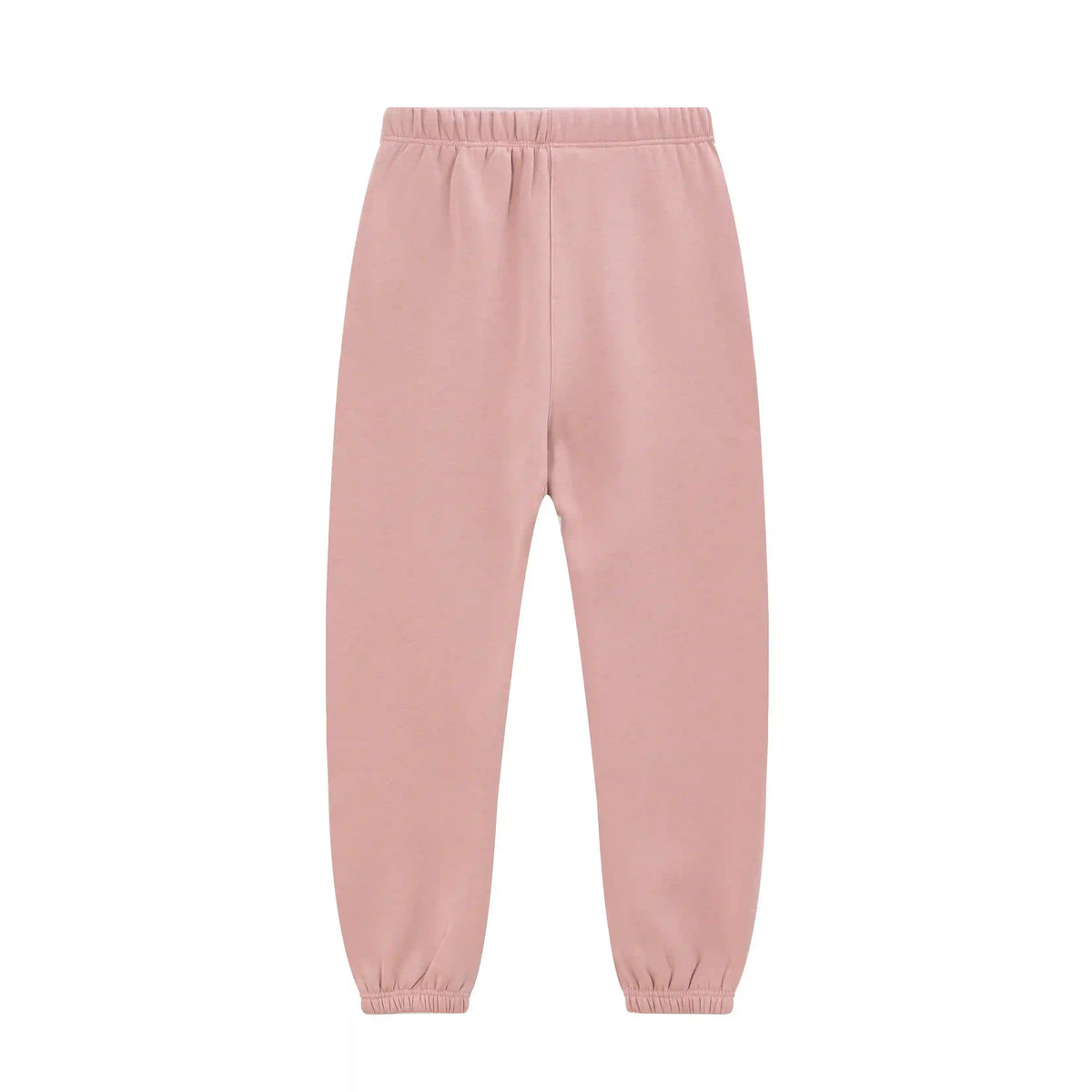 Essentials Sweatpants – Lavender Pink Essential Pants