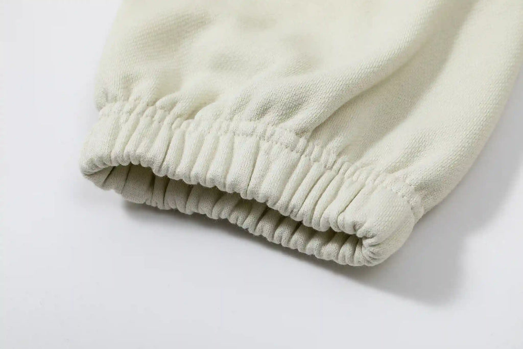 Essentials Sweatpants – Matcha Green Essential Pants