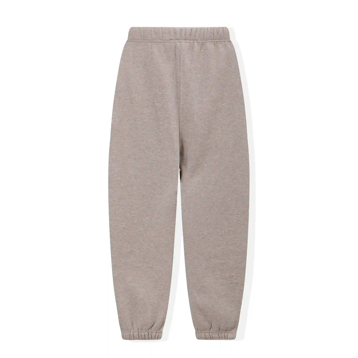 Essentials Sweatpants – Heather Gray Essential Pants