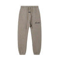 Essentials Sweatpants – Pale Rock Essential Pants
