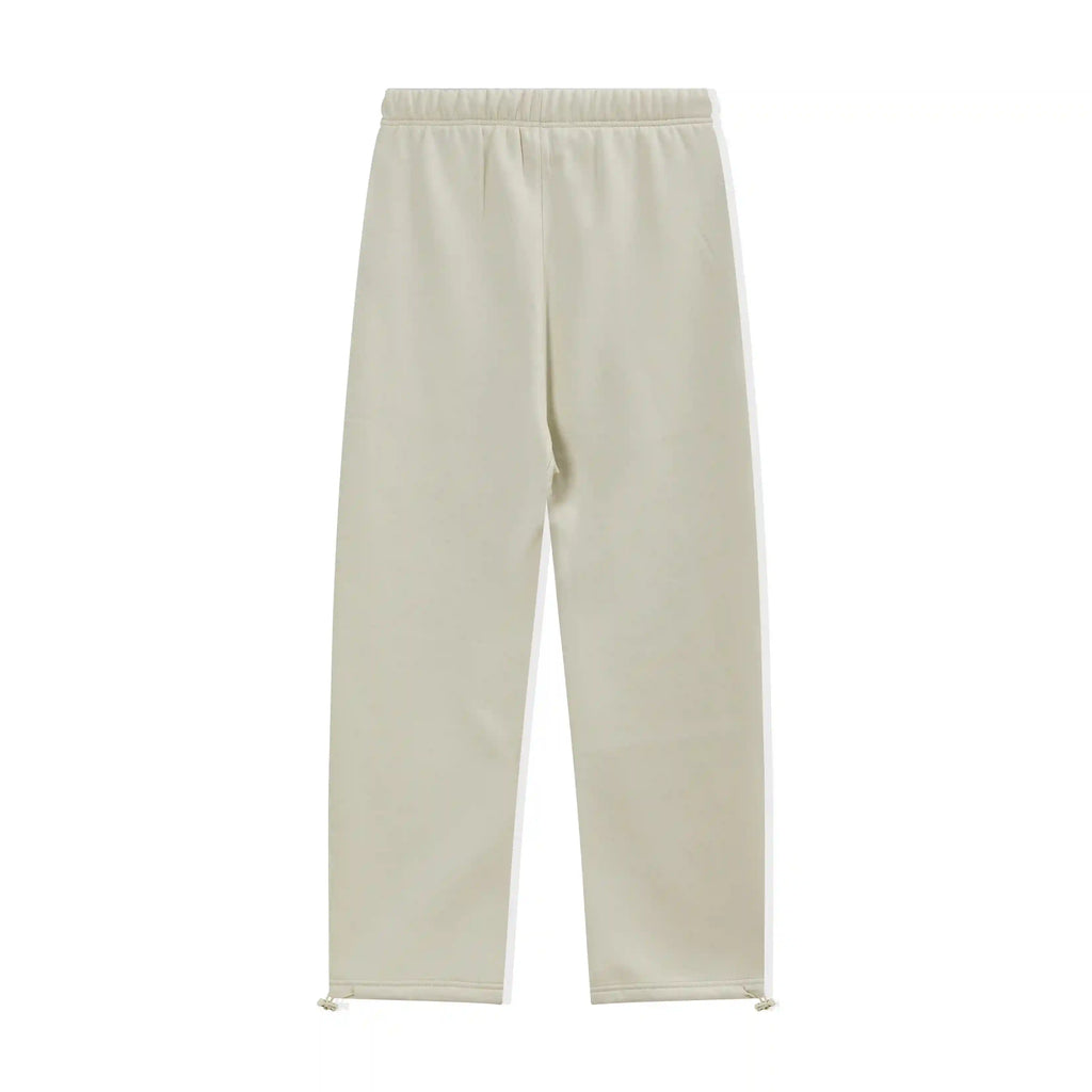Essentials Sweatpants – Matcha Green Essential Pants