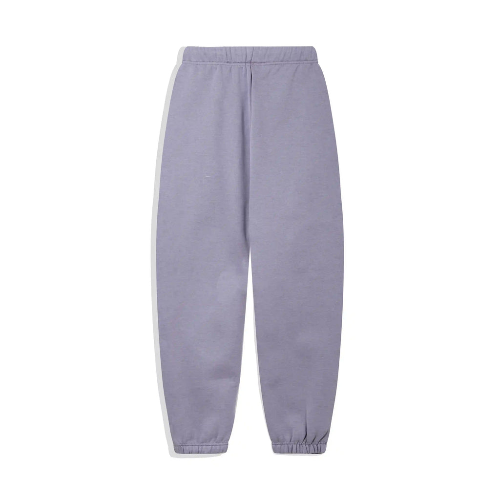 Essentials Clothing Pastel Purple Pant