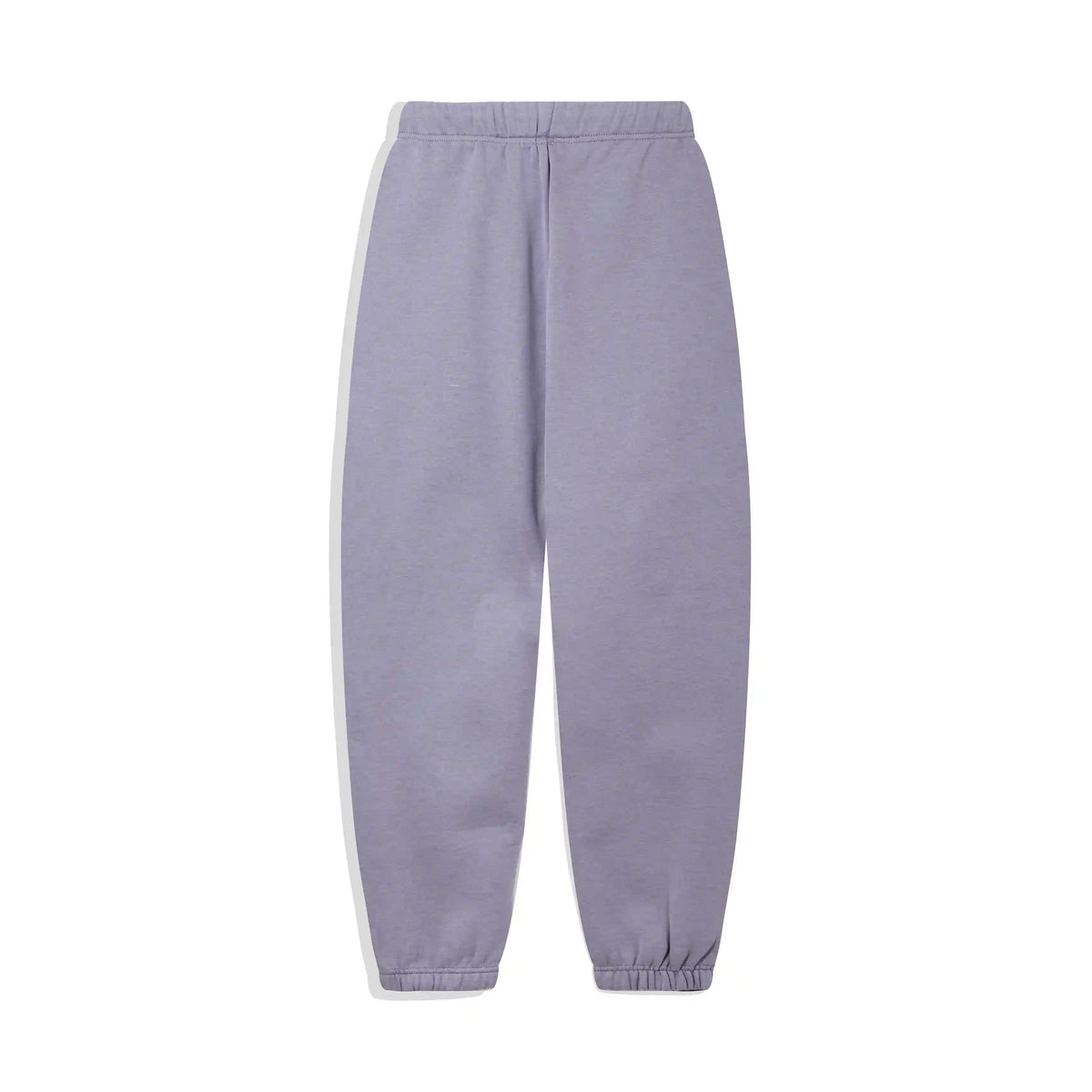 Essentials Clothing Pastel Purple Pant