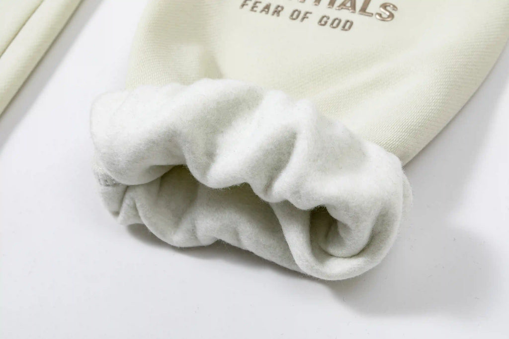 Essentials Sweatpants – Matcha Green Essential Pants