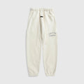 Essentials Cloud Dance Core Fleece Sweatpants – Everyday Streetwear Joggers