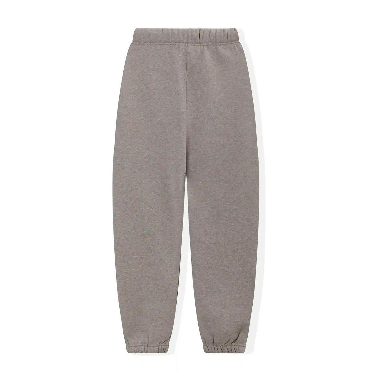 Essentials Sweatpants – Gray Stone Essential Pants