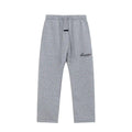 Essentials Sweatpants – Dark Oatmeal Essential Pants
