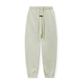 Essentials Sweatpants – Matcha Green Essential Pants
