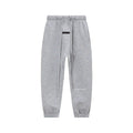 Essentials Sweatpants – Dark Oatmeal Essential Pants