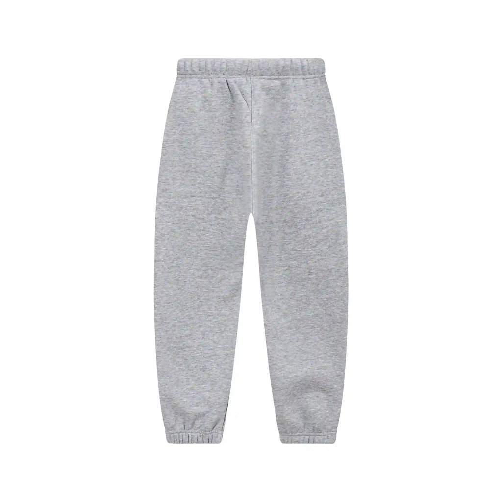 Essentials Sweatpants – Dark Oatmeal Essential Pants
