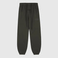 Essentials Ink Everyday Fleece Sweatpants – Casual Comfort Joggers
