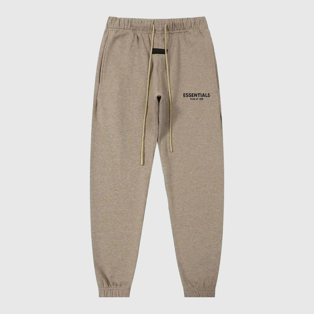 Essentials Clothing Sandrift Pant