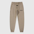 Essentials Clothing Sandrift Pant