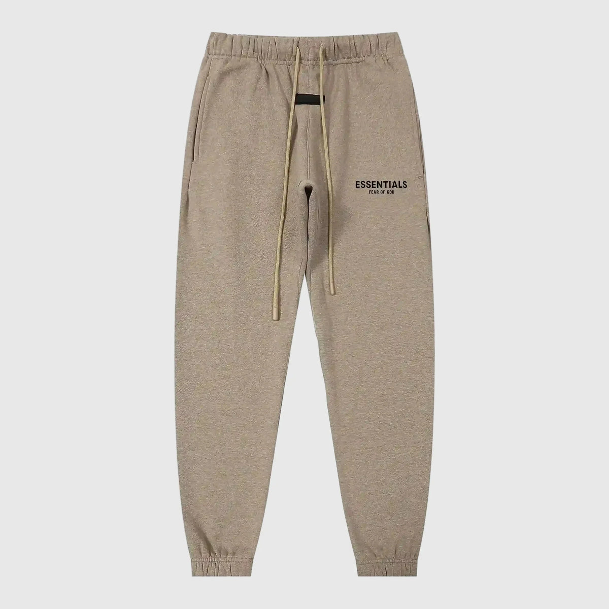Essentials Clothing Sandrift Pant