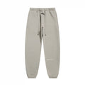 Essentials Sweatpants – Dark Wheat Gray Essential Pants
