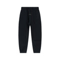 Essentials Sweatpants – Black Essential Pants