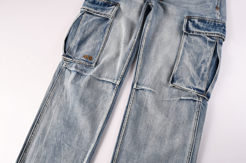 KSUBI Jean #3043
