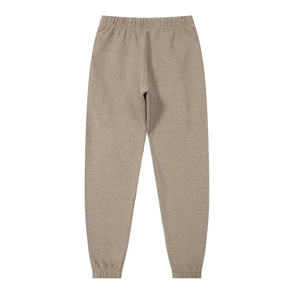 Essentials Clothing Sandrift Pant
