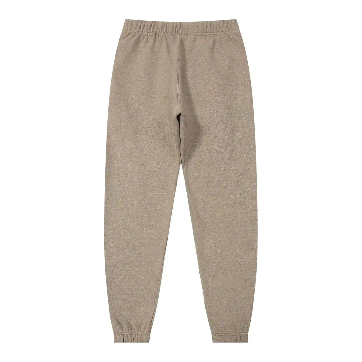 Essentials Clothing Sandrift Pant