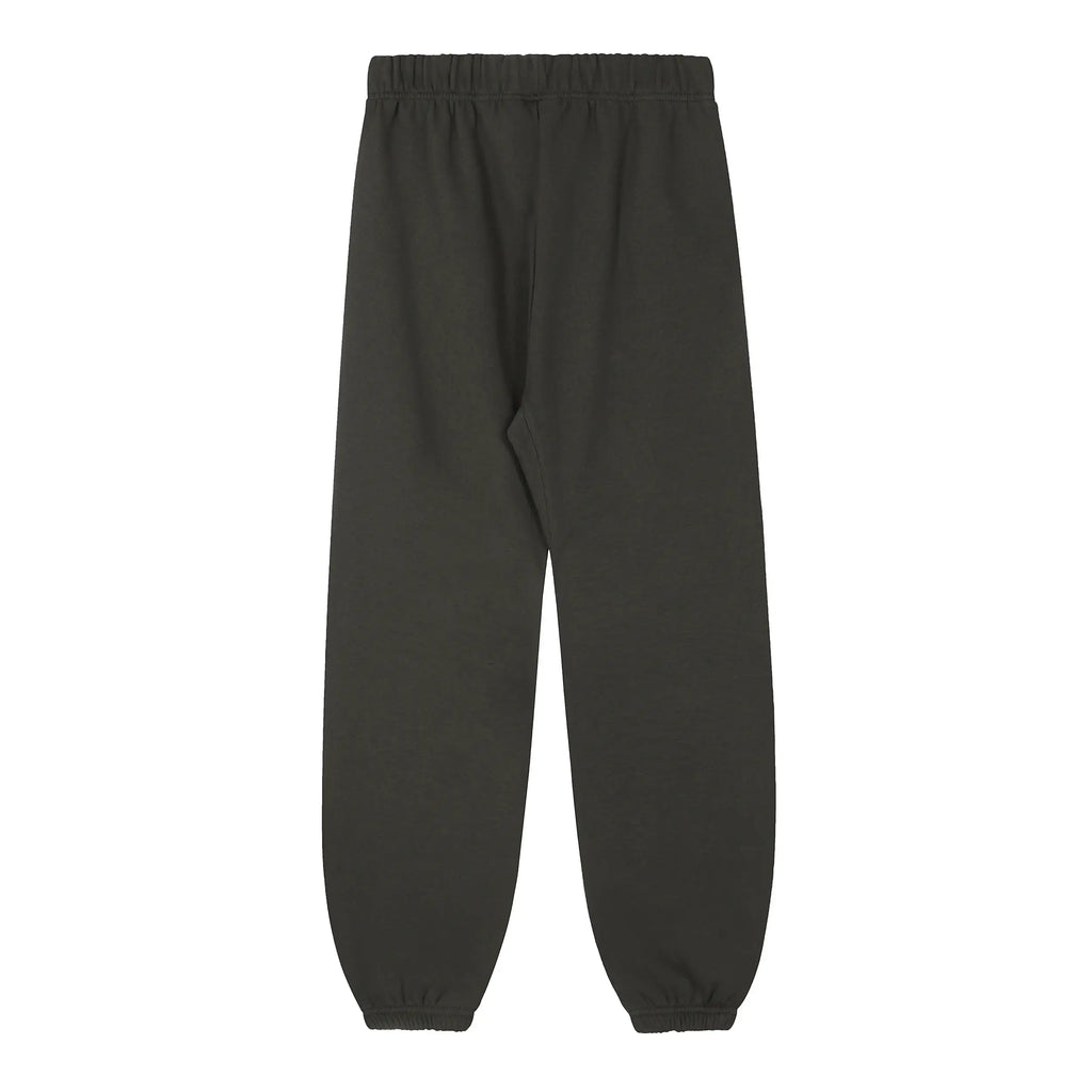 Essentials Ink Everyday Fleece Sweatpants – Casual Comfort Joggers