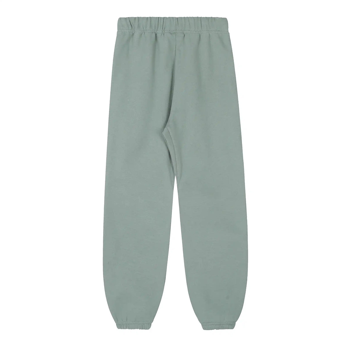 Essentials Dawn Everyday Sweatpants – Casual Comfort Joggers