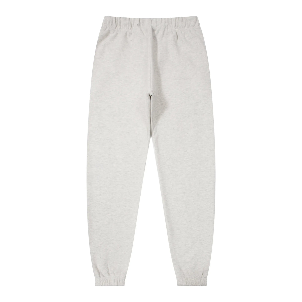Essentials Clothing Light Heather Oatmeal Pant