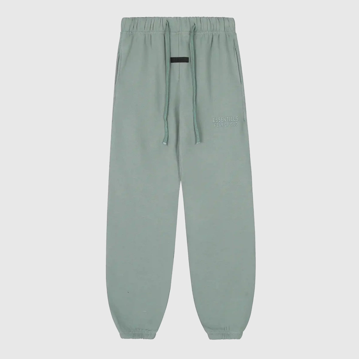 Essentials Dawn Everyday Sweatpants – Casual Comfort Joggers