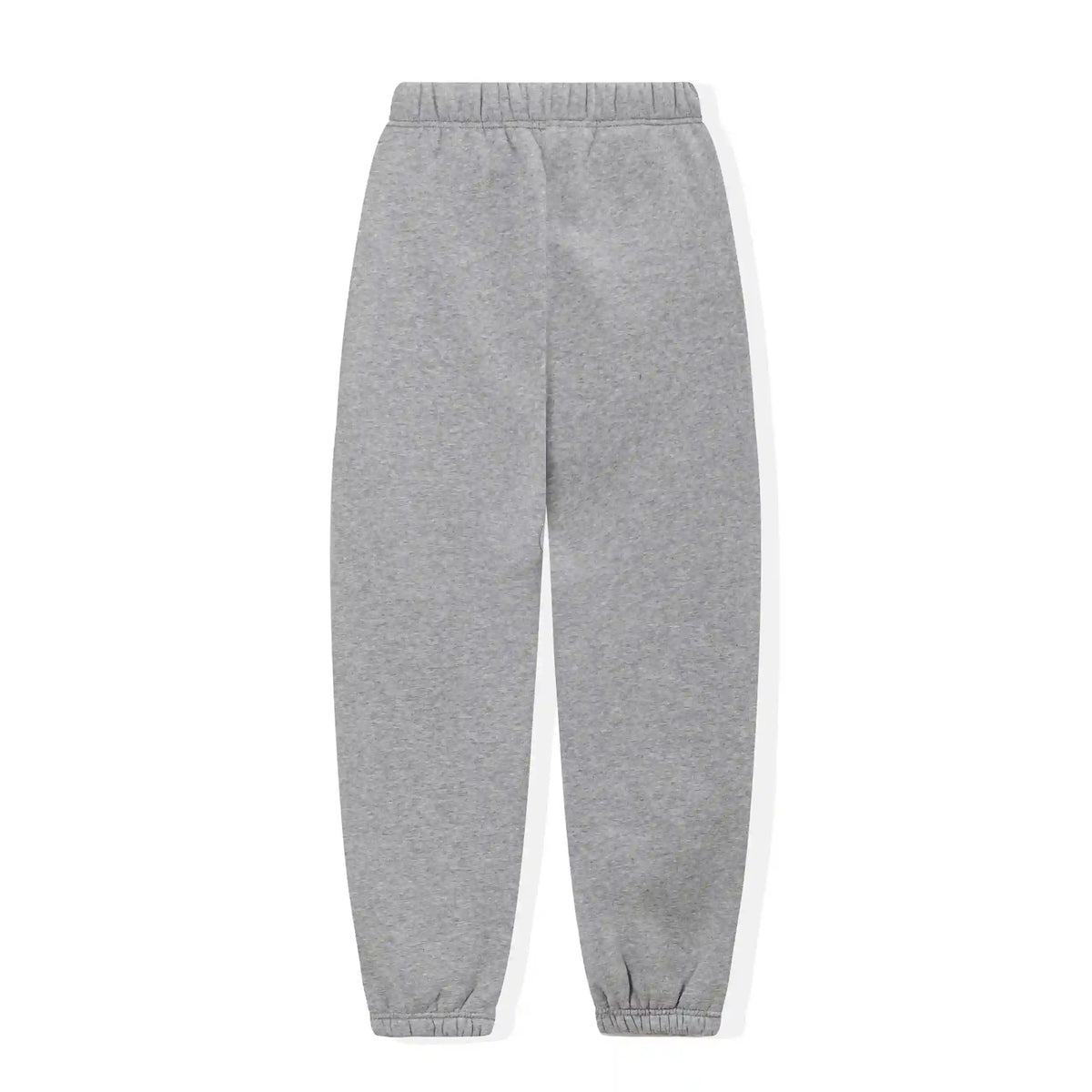 Essentials Sweatpants – Cloudy Gray Essential Pants
