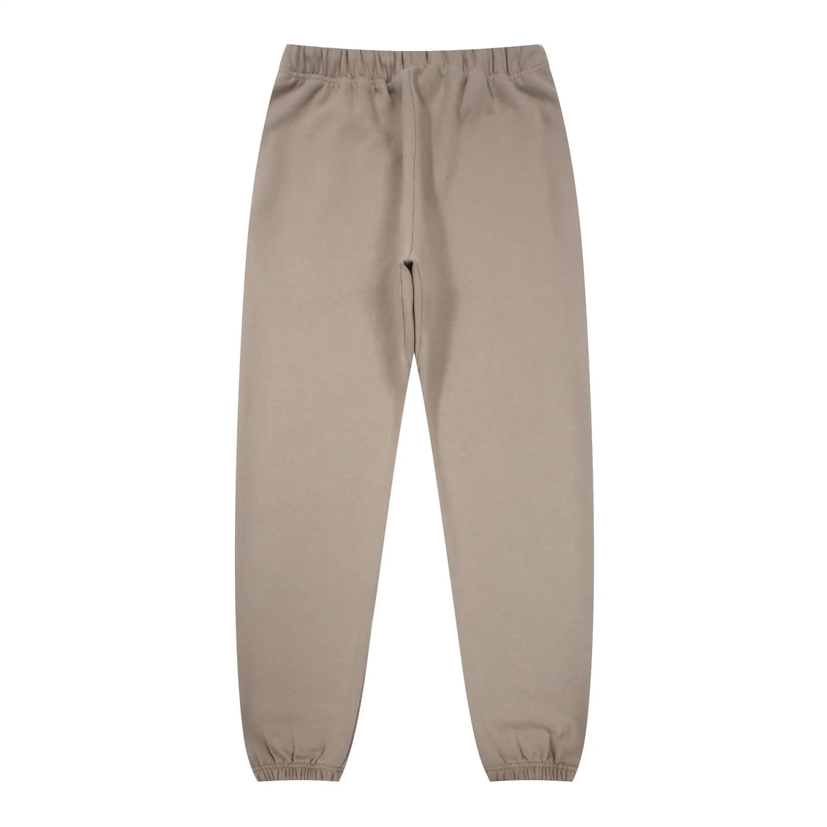 Essentials Sandrift Core Fleece Sweatpants – Everyday Comfort Joggers