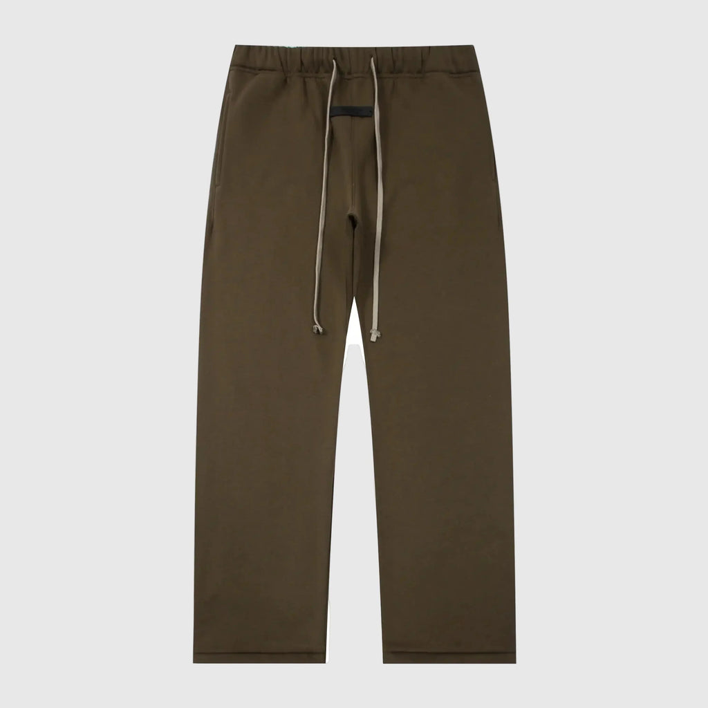 Essentials Woodland Everyday Sweatpants – Casual Comfort Joggers