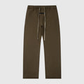 Essentials Woodland Everyday Sweatpants – Casual Comfort Joggers