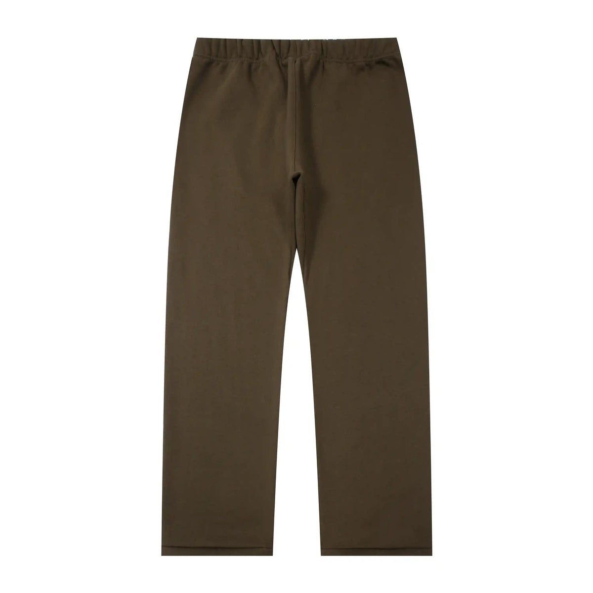 Essentials Woodland Everyday Sweatpants – Casual Comfort Joggers