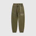 Essentials Hemlock Core Fleece Sweatpants – Relaxed Everyday Joggers