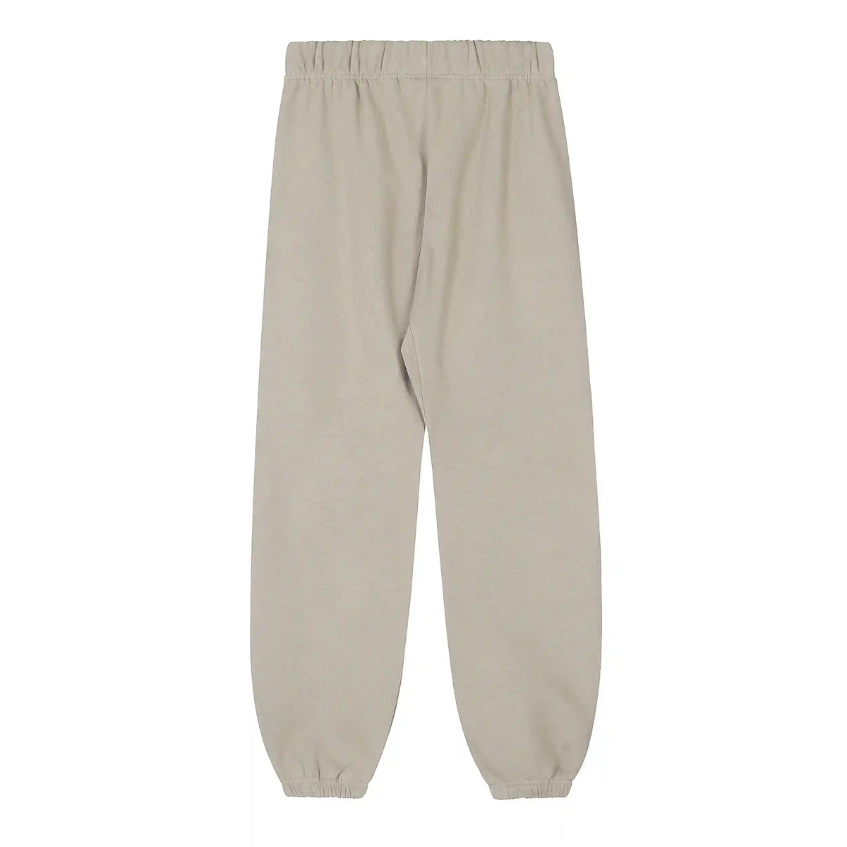 Essentials Clothing Heathered Grey Pant