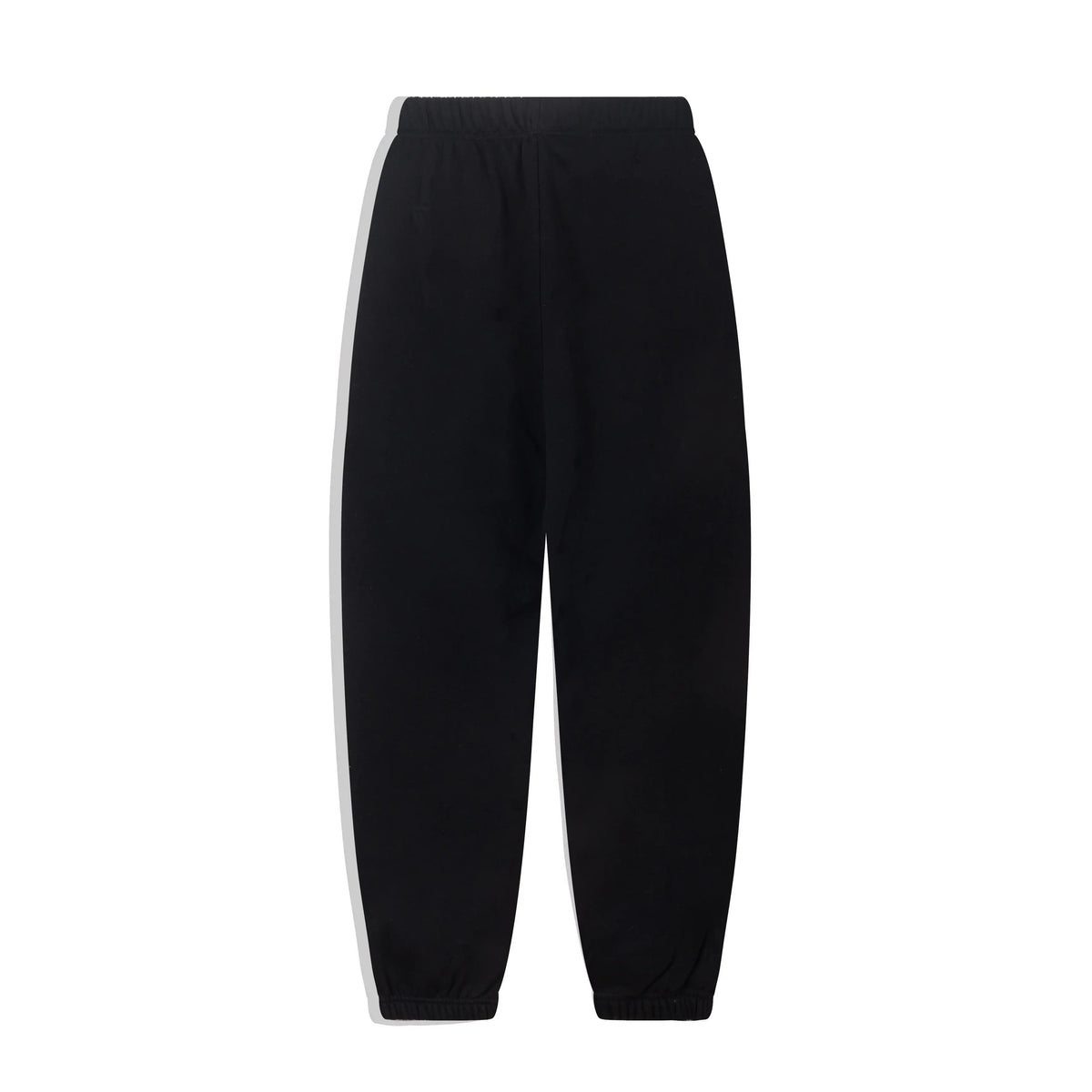 Essentials Clothing Black Pant