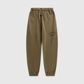 Essentials Clothing Woodland Pant